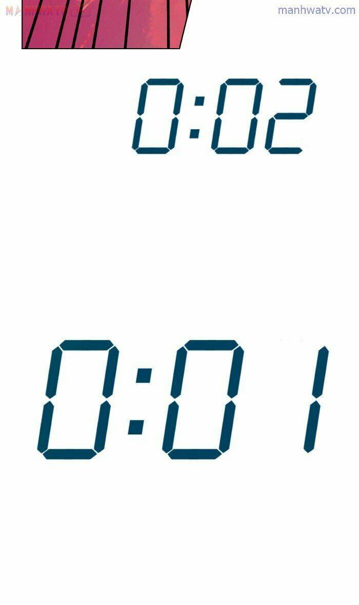 no scope chapter 19 36