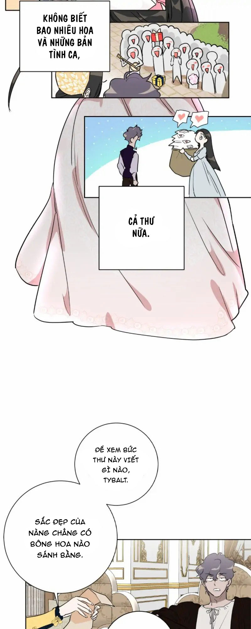 tạm biệt juliet của ta chapter 2.1 24