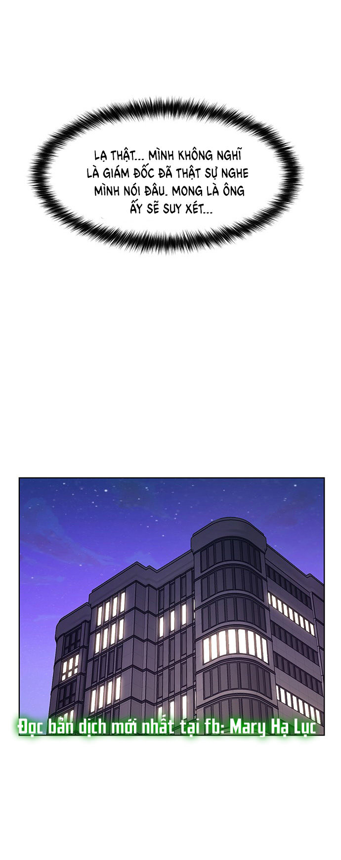 vẻ đẹp đích thực - true beauty chapter 209.2 37