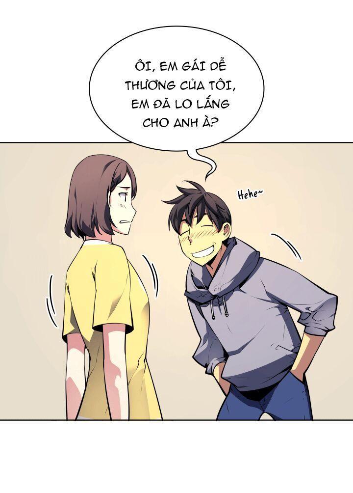 vượt qua giới hạn chapter 20 55