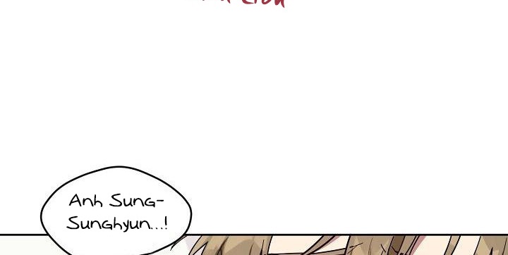 vị khách khả nghi và nhóc làm thêm chapter 23 76