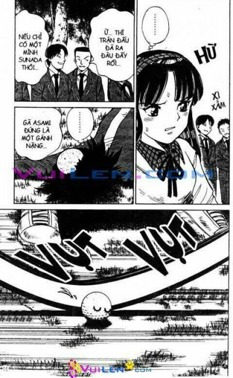 dandoh chapter 32 16