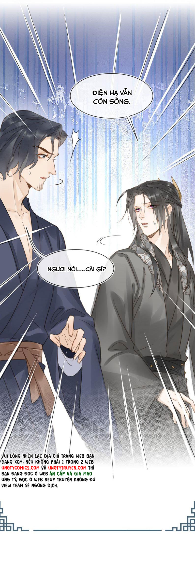 tù long chapter 48 3