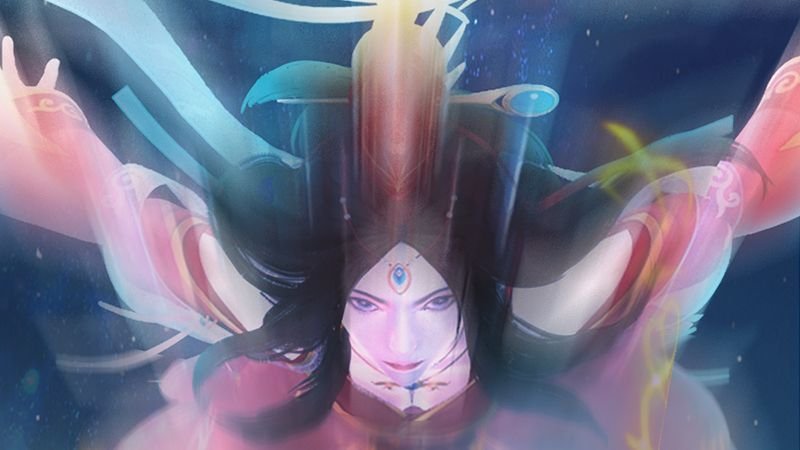 lâm uyên kiếp chapter 7 7