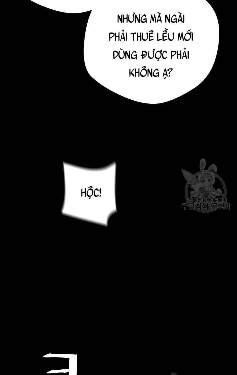 sự trở lại của huyền thoại chapter 75 47