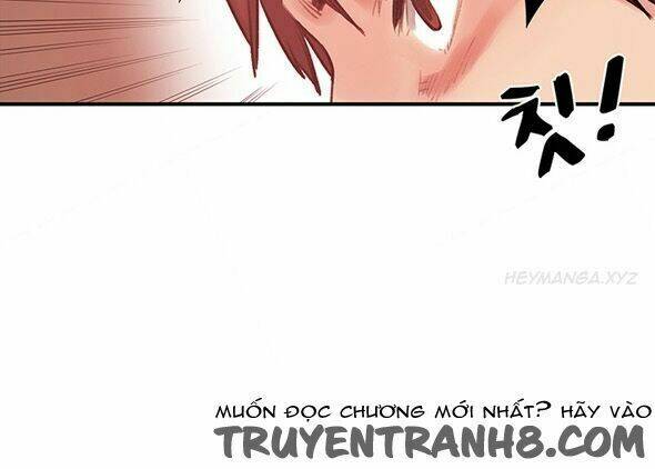 bạn gái của bạn thân chapter 19 31