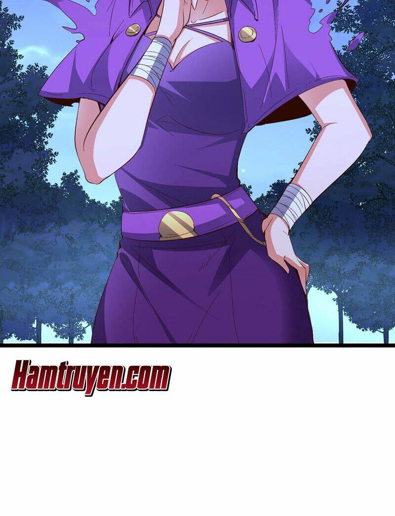 phục thiên thánh chủ chapter 73 46