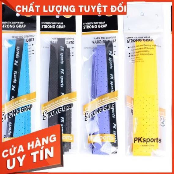 Cuốn Cán Cần Câu,Vợt Cầu Lông,Xe đạp PK-10