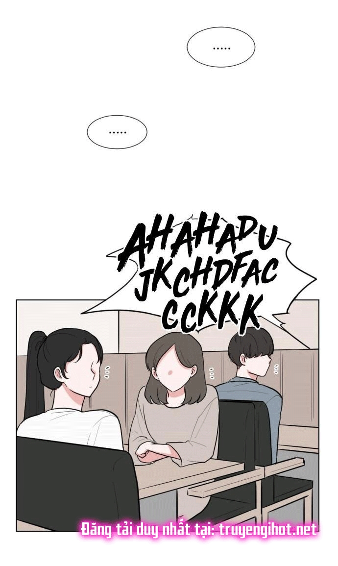 gatabutata chapter 53.1 37