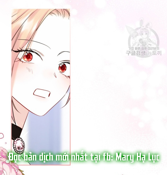 tôi đã trở thành bạn gái của nam chính chapter 36.2 17