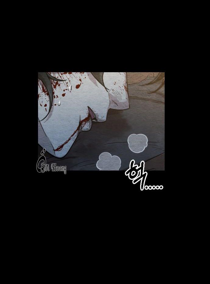 sự trở lại của phái hoả sơn chapter 1 72