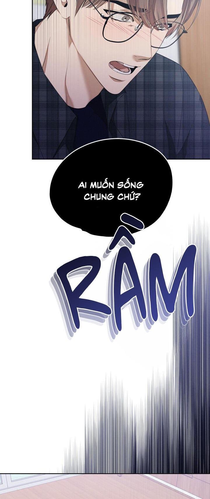 critical point chapter 51 32