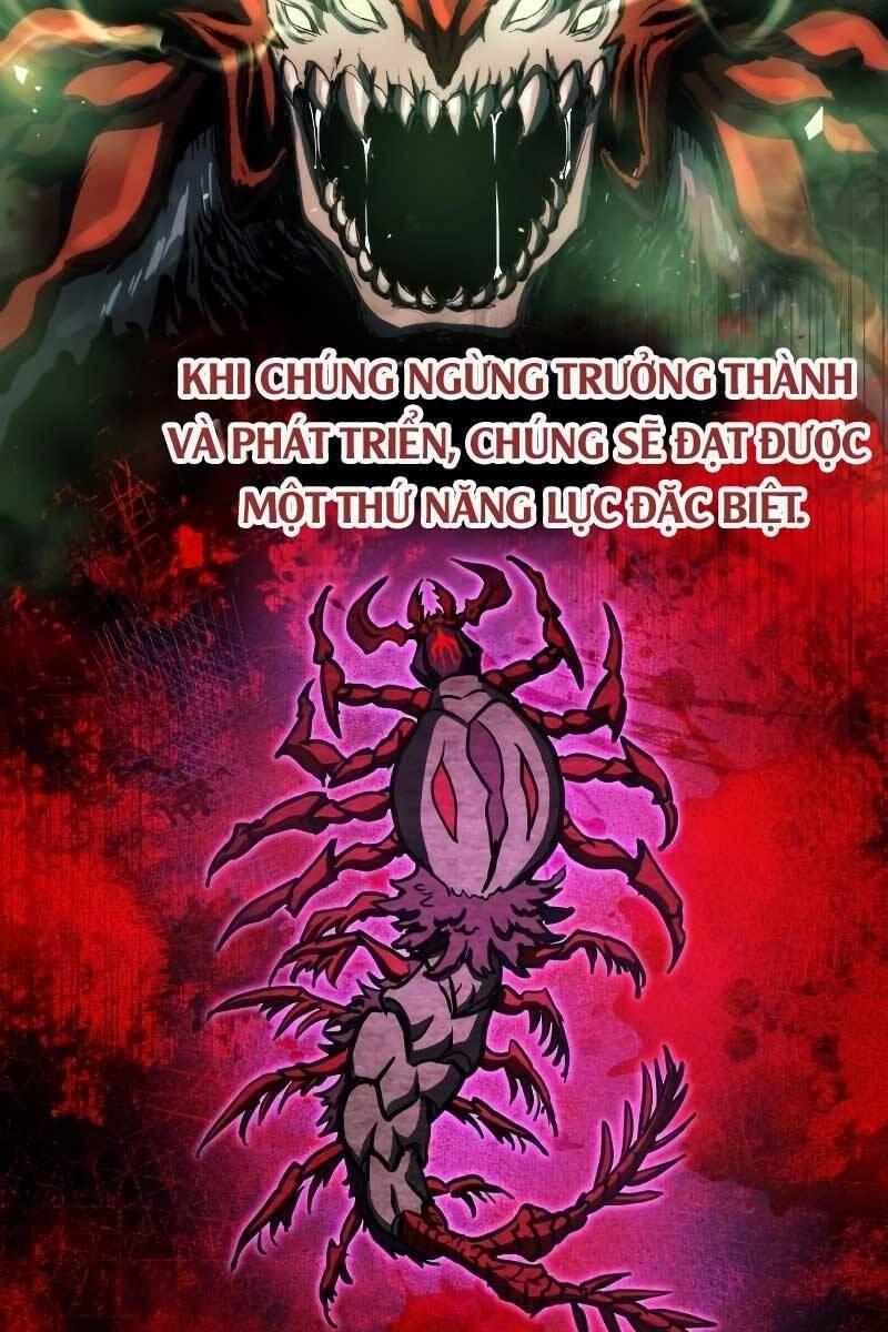 chiến thần chuyển thế chapter 67 2