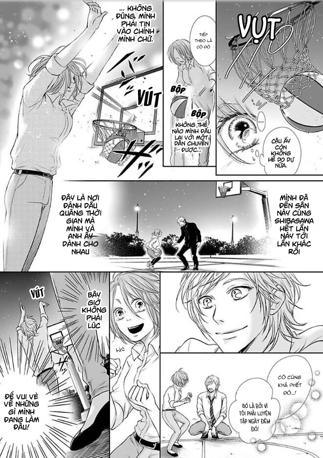 cơ hội thứ hai chapter 10.1 15