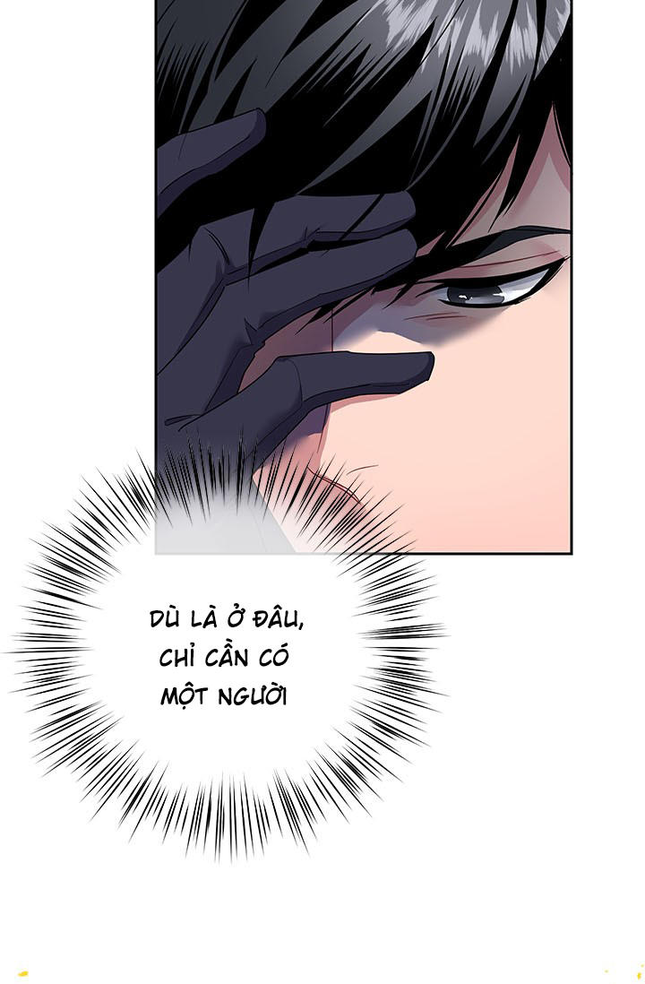 công chúa của loài chim chapter 6 87