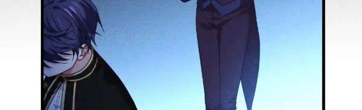 trở thành vương giả sau khi bị cắn chapter 34 18