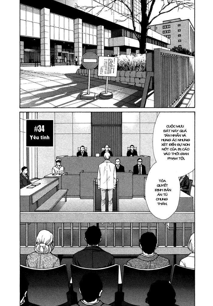 eternal sabbath chapter 34 1