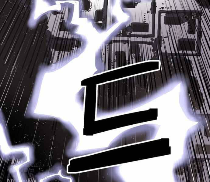 sát thủ tống lý thu chapter 0 212