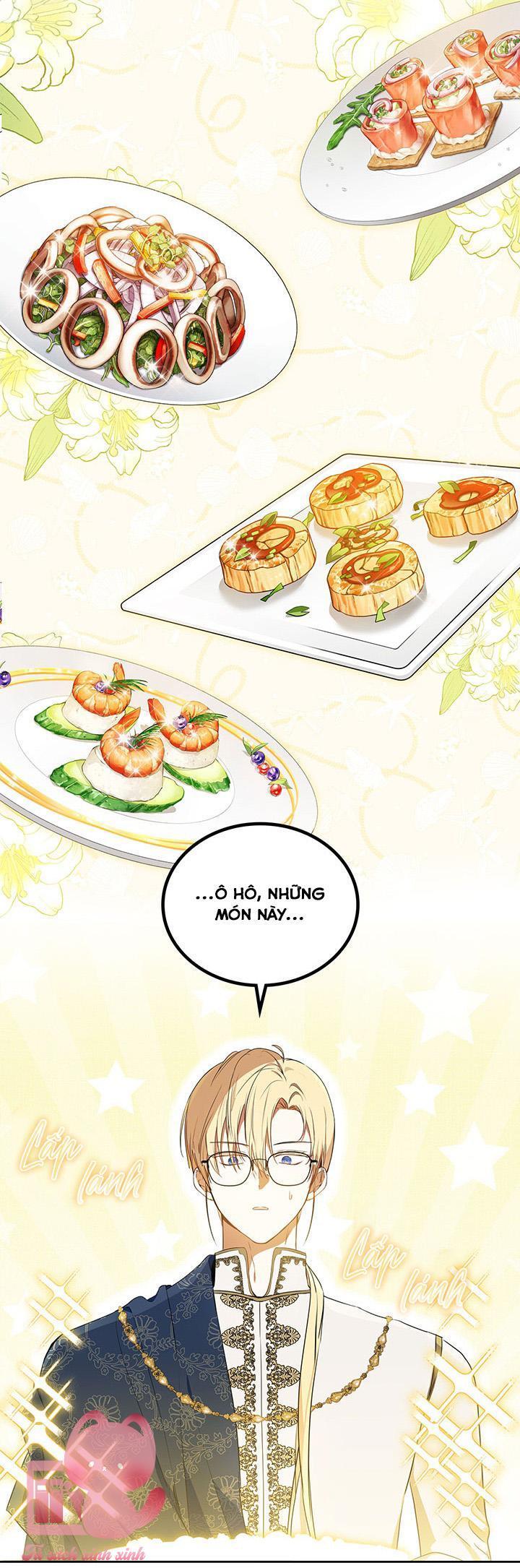 kiếp này ta sẽ trở thành gia chủ chapter 78 17