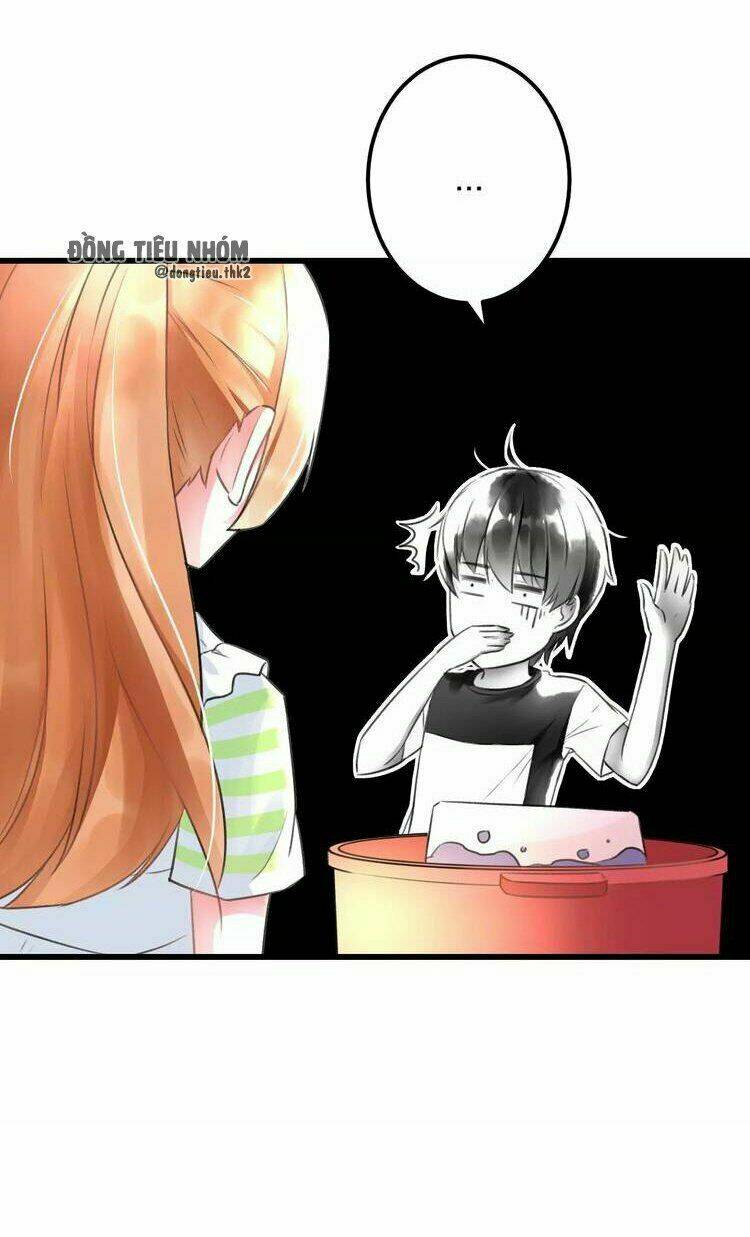 lão ca minh tinh, mời xuất chiêu! chapter 9 12