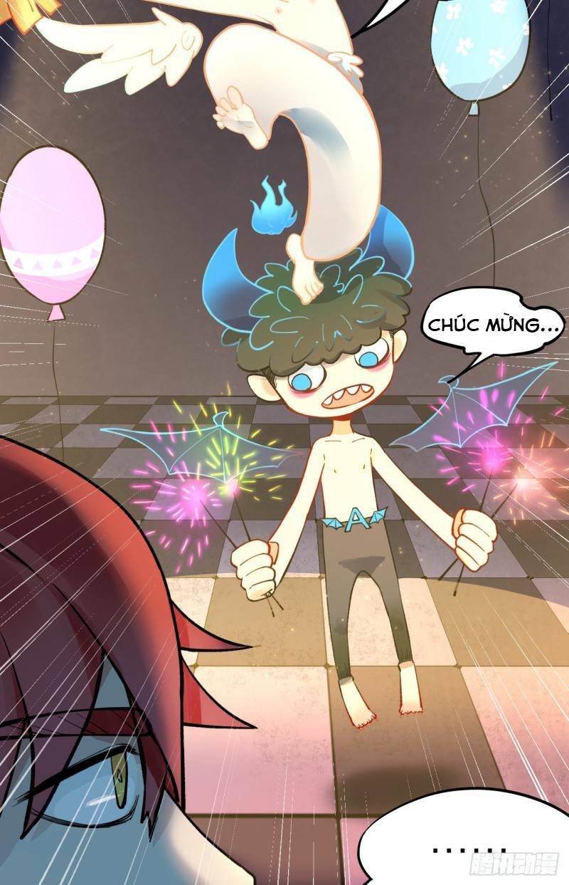 vô hạn khắc kim chi thần chapter 7 10