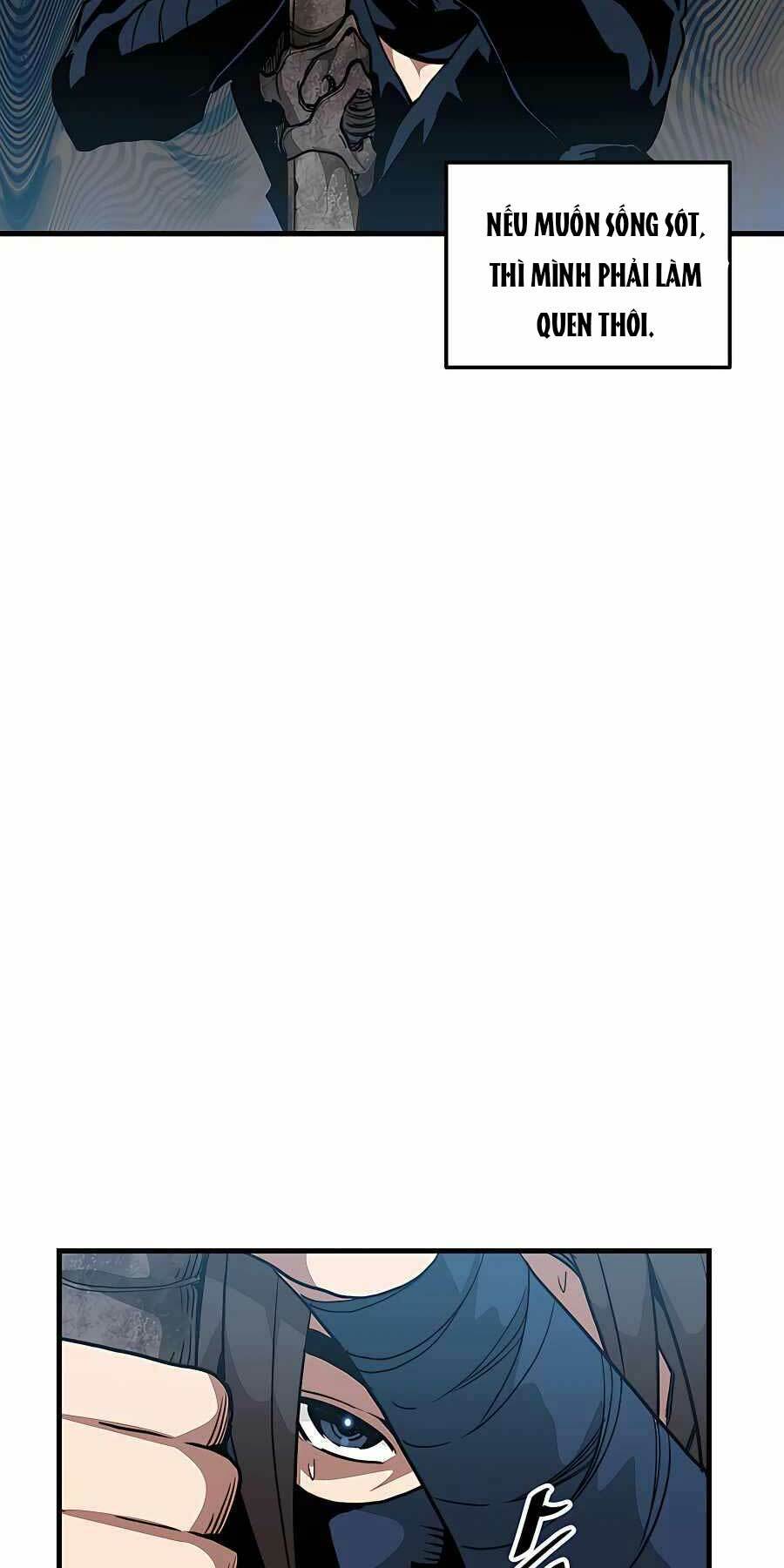 băng y kiếm thần chapter 17 13