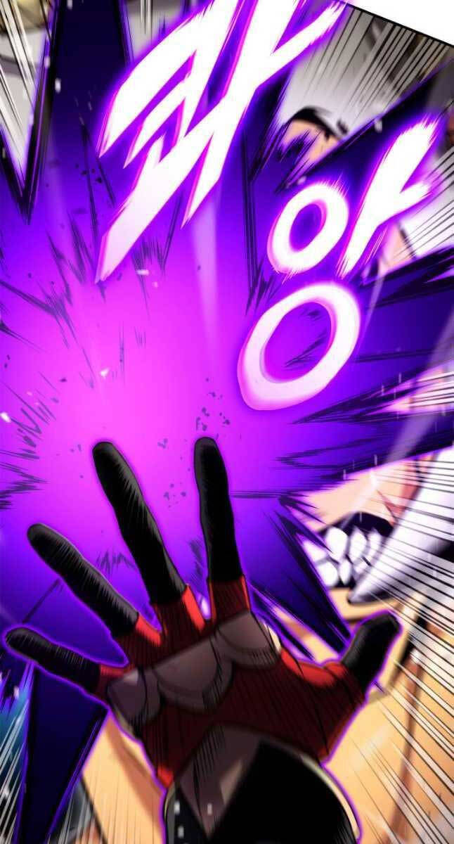 huyền thoại game thủ - tái xuất chapter 107 32