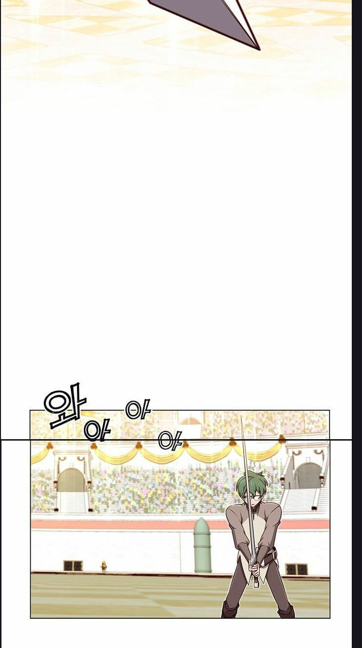 Anh Hùng Mạnh Nhất Trở Lại Chapter 18 60