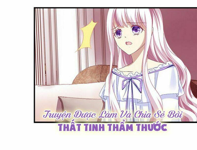 thiên lại âm linh chapter 19 14