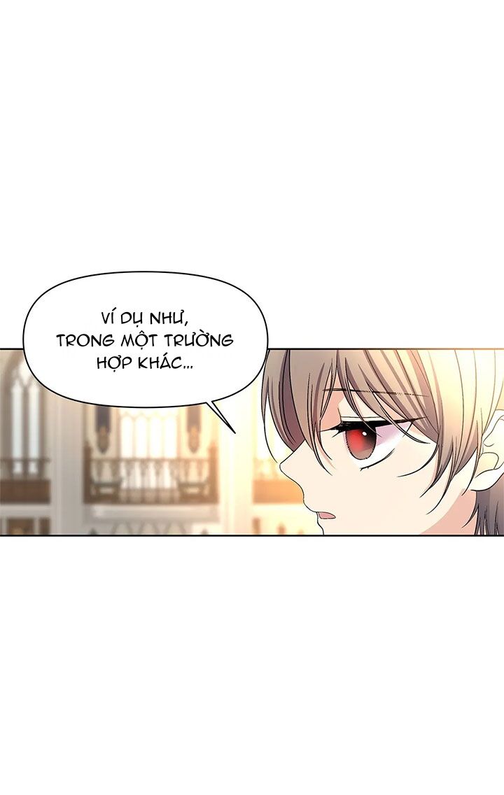 công chúa thời gian có hạn chapter 44 43