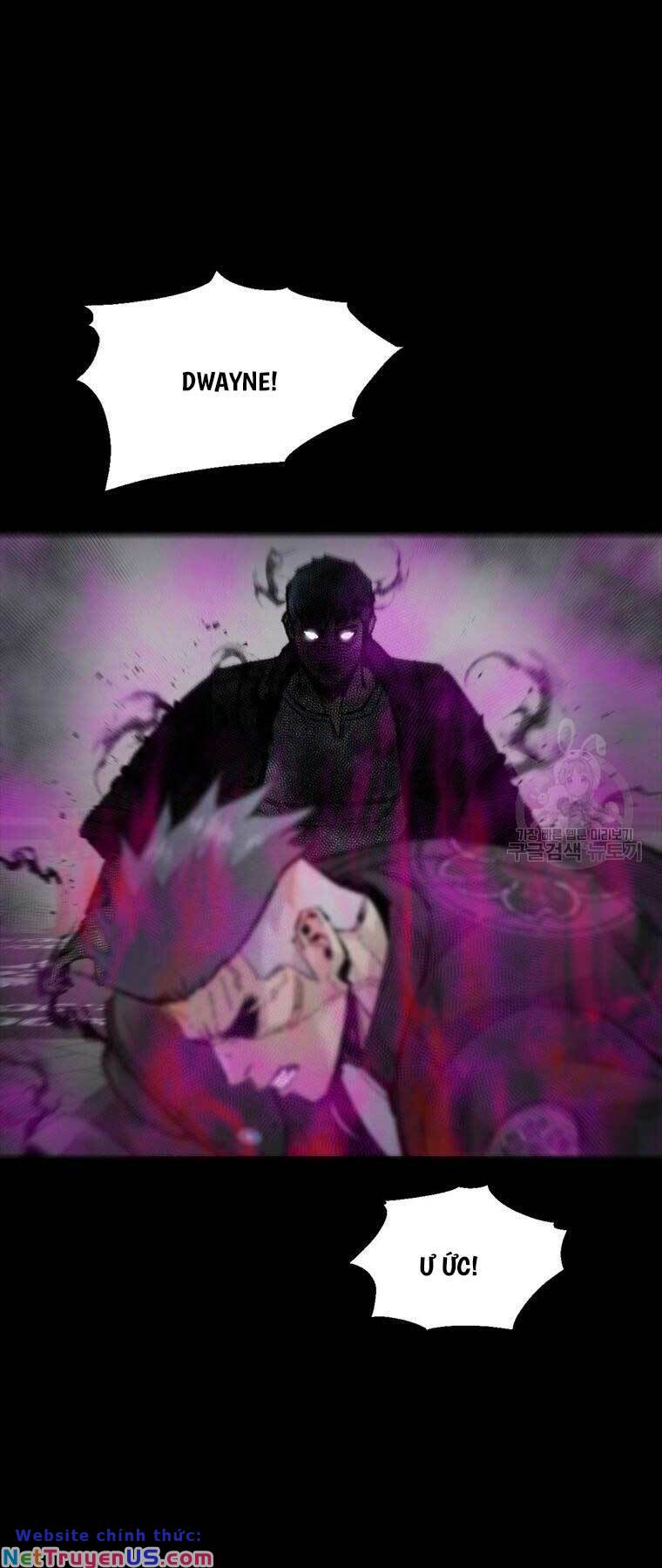 mật mã mê cung chapter 94 57