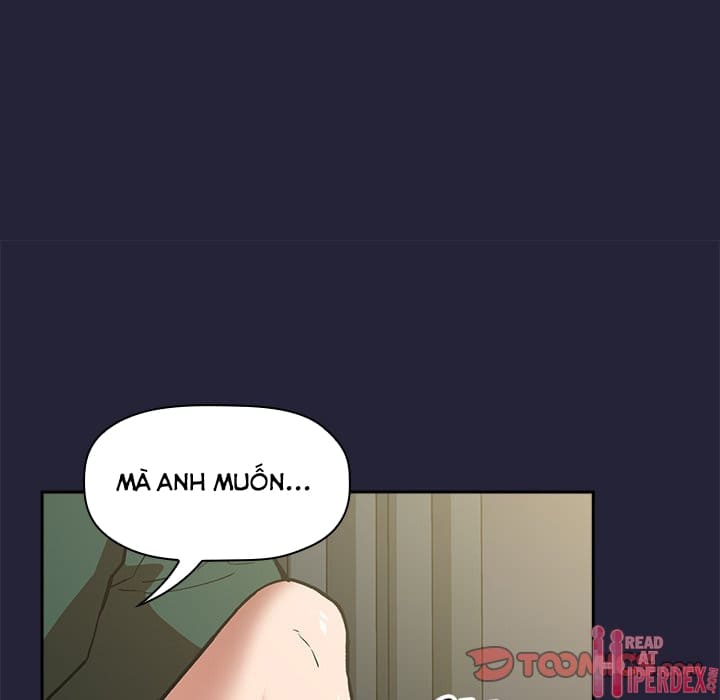 trở lại và lợi hại hơn xưa chapter 32 20