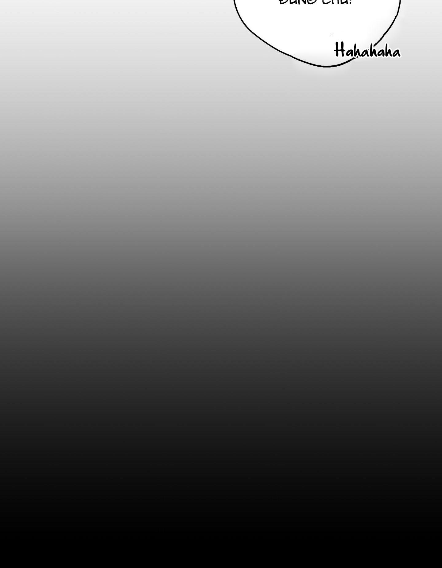 mặt nạ đầu cừu chapter 9 29