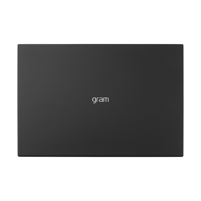 Laptop LG Gram 2023 17Z90R-G.AH78A5 Hàng chính hãng