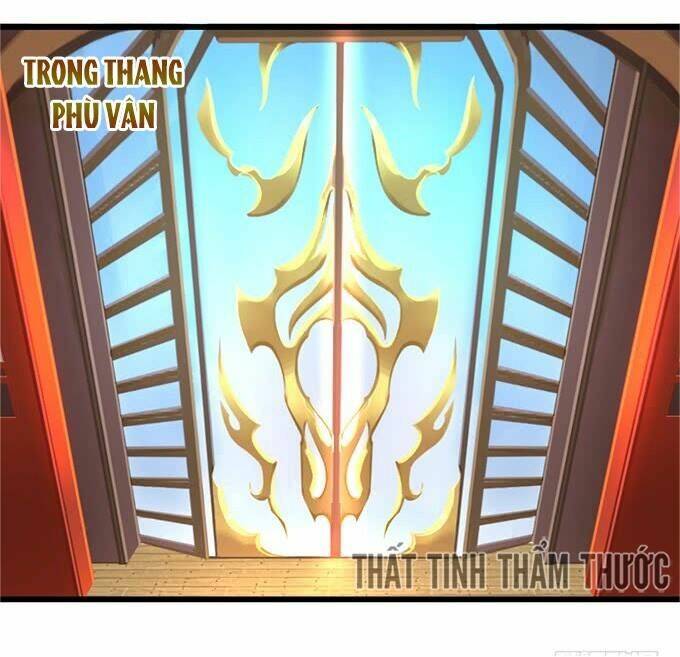 liêu liêu trai chapter 5 7