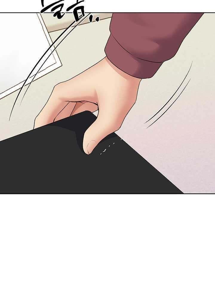 cô em vẽ tranh minh họa của tôi chapter 11.2 39