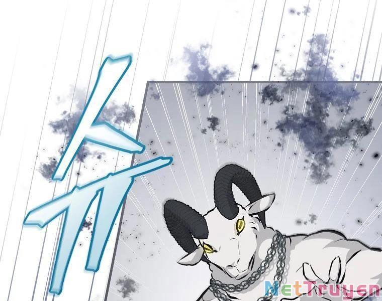 tôi lên cấp chỉ bằng cách ăn chapter 87 89