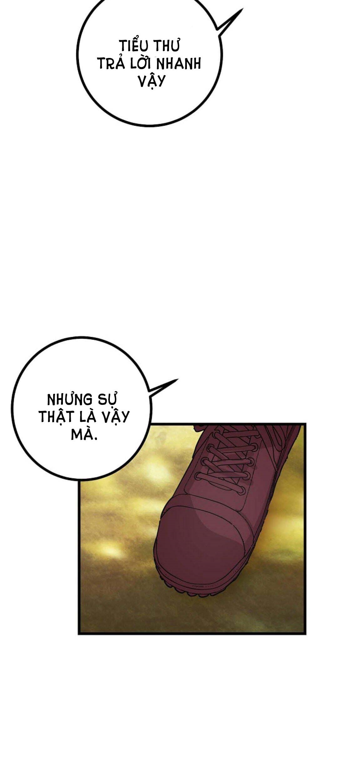 tôi là tiểu thư của gia đình này chapter 28 52