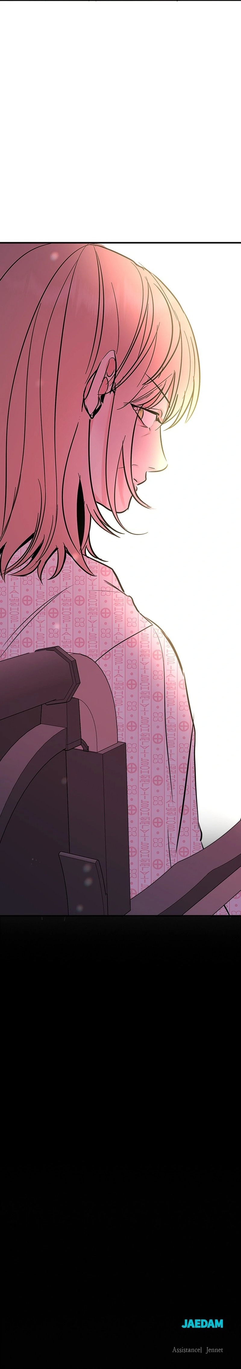 cuộc sống riêng của chị tôi chapter 42 46