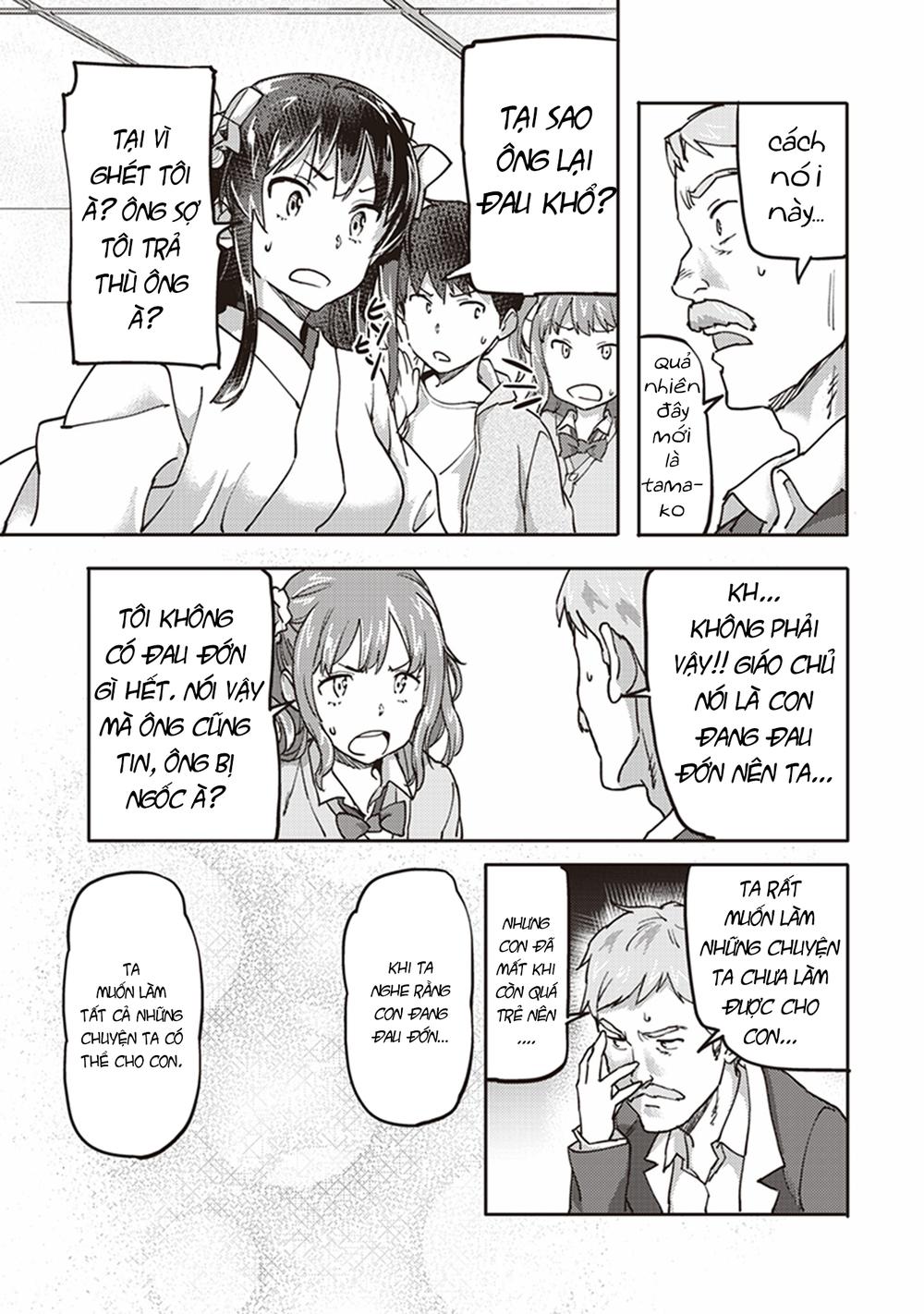 inga ouhou!!? warumiko-san chapter 5 26