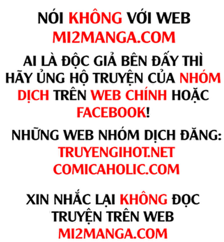 Đã Đến Lúc Thay Đổi Thể Loại chapter 9 - Trang 61