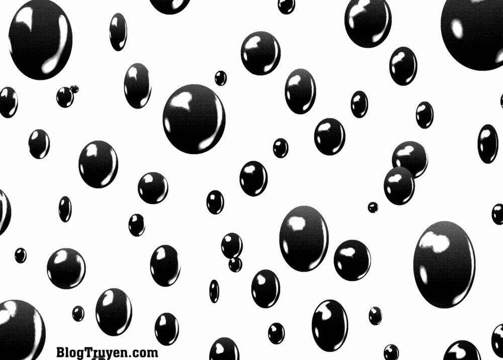 homunculus chapter 107 8