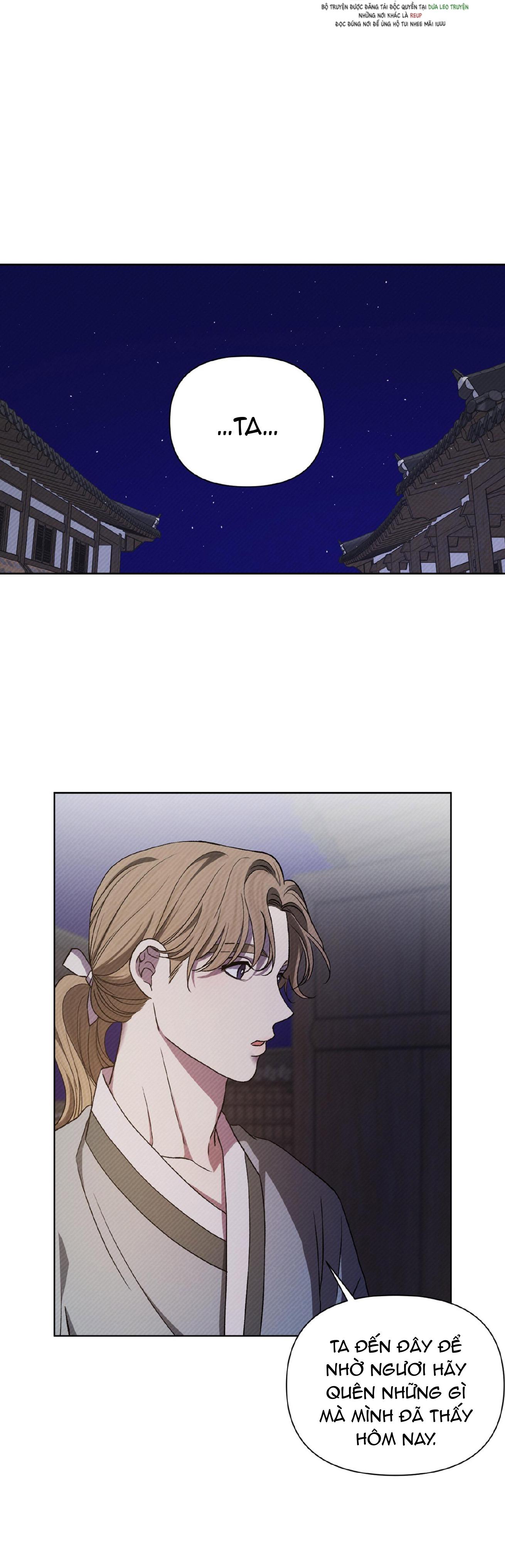 ánh đèn chapter 6 8