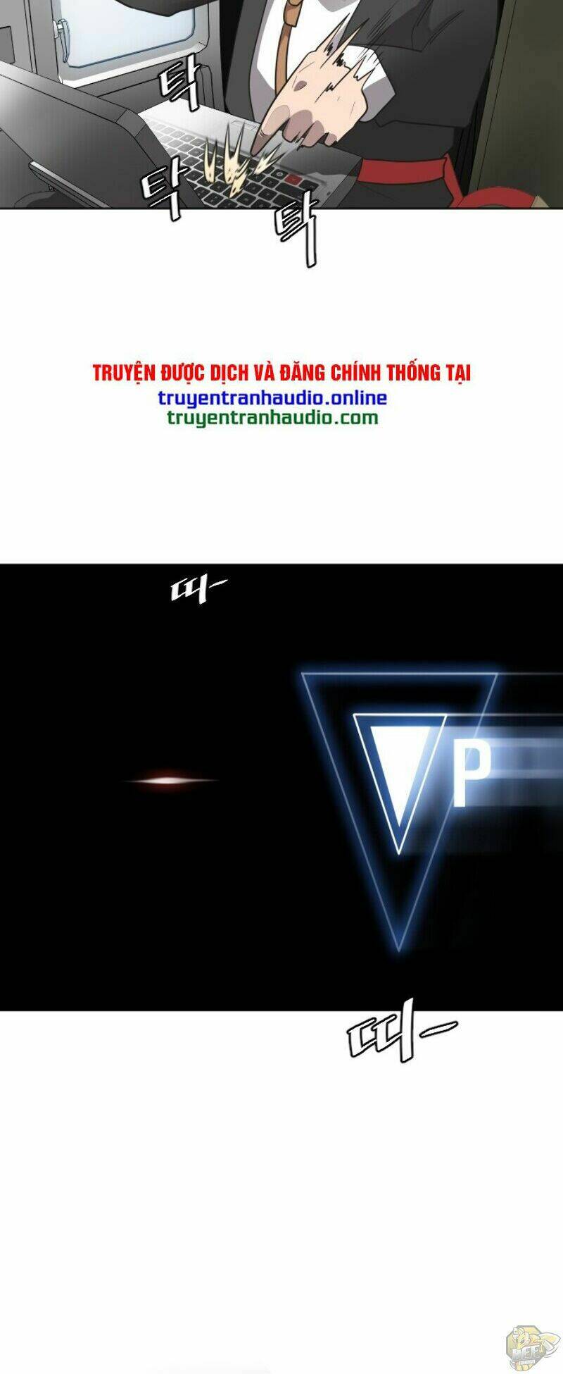 kĩ nguyên của anh hùng chapter 14 9
