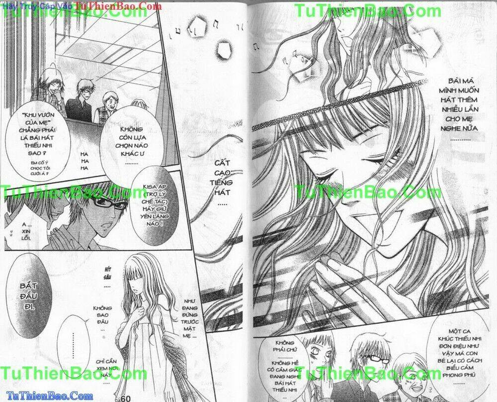 lo lem ca hát chapter 2 10