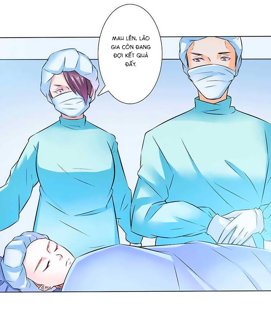 watashi wo hitorijime ni shite chapter 37 10