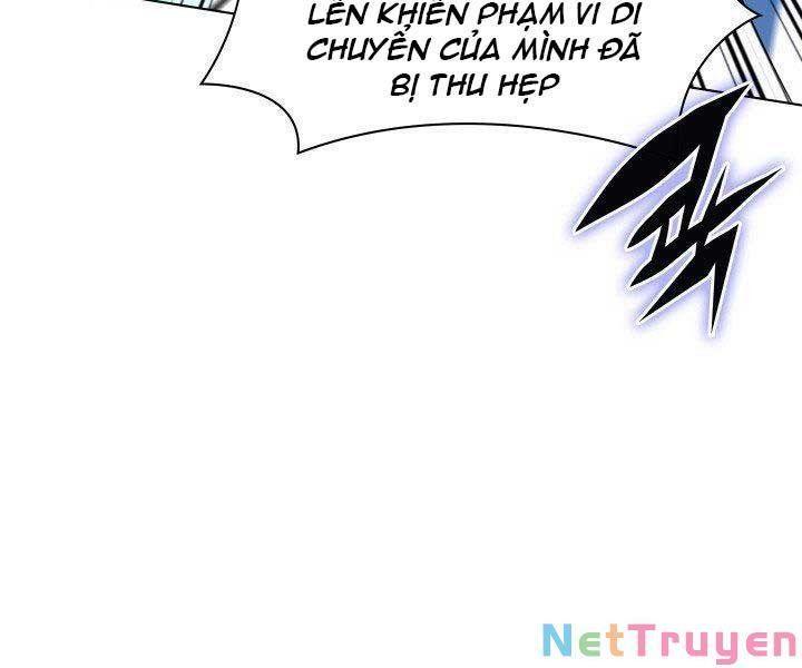 vượt qua giới hạn chapter 132 129