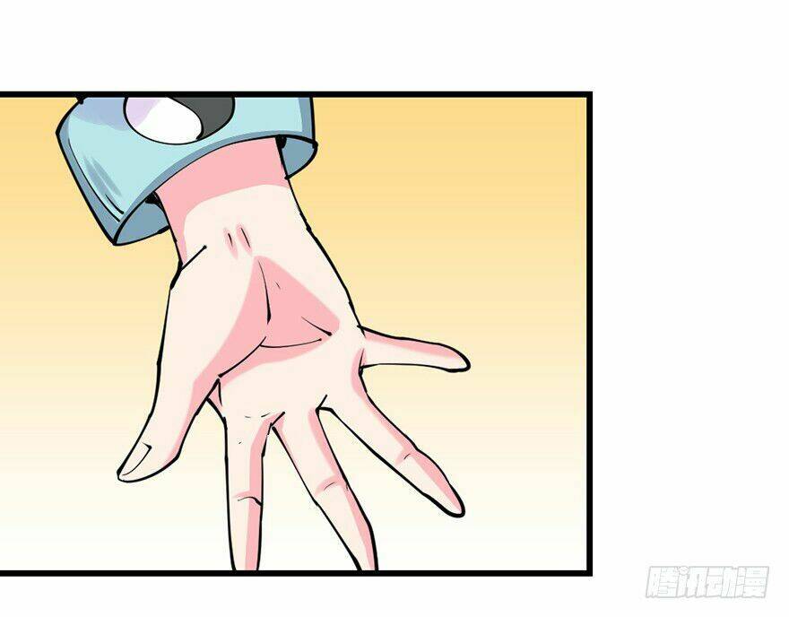 tiên thương chapter 7 27