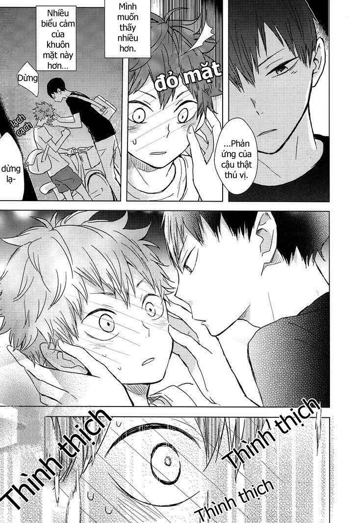 canon of lies chapter 2 11