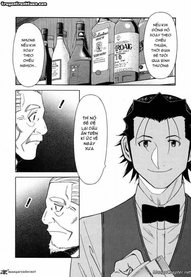bartender chapter 57 15